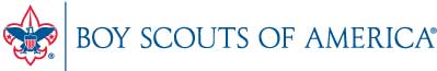 Boy Scouts of America